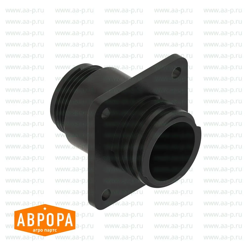 R76873 КЛЕММА  ЭЛЕКТР.  РАЗЪЕМА